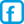 Facebook R